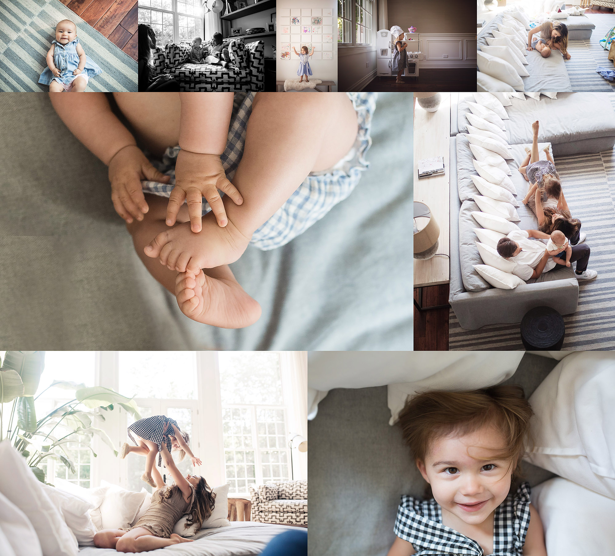 lake forest chicago photography family lifestyle portrait