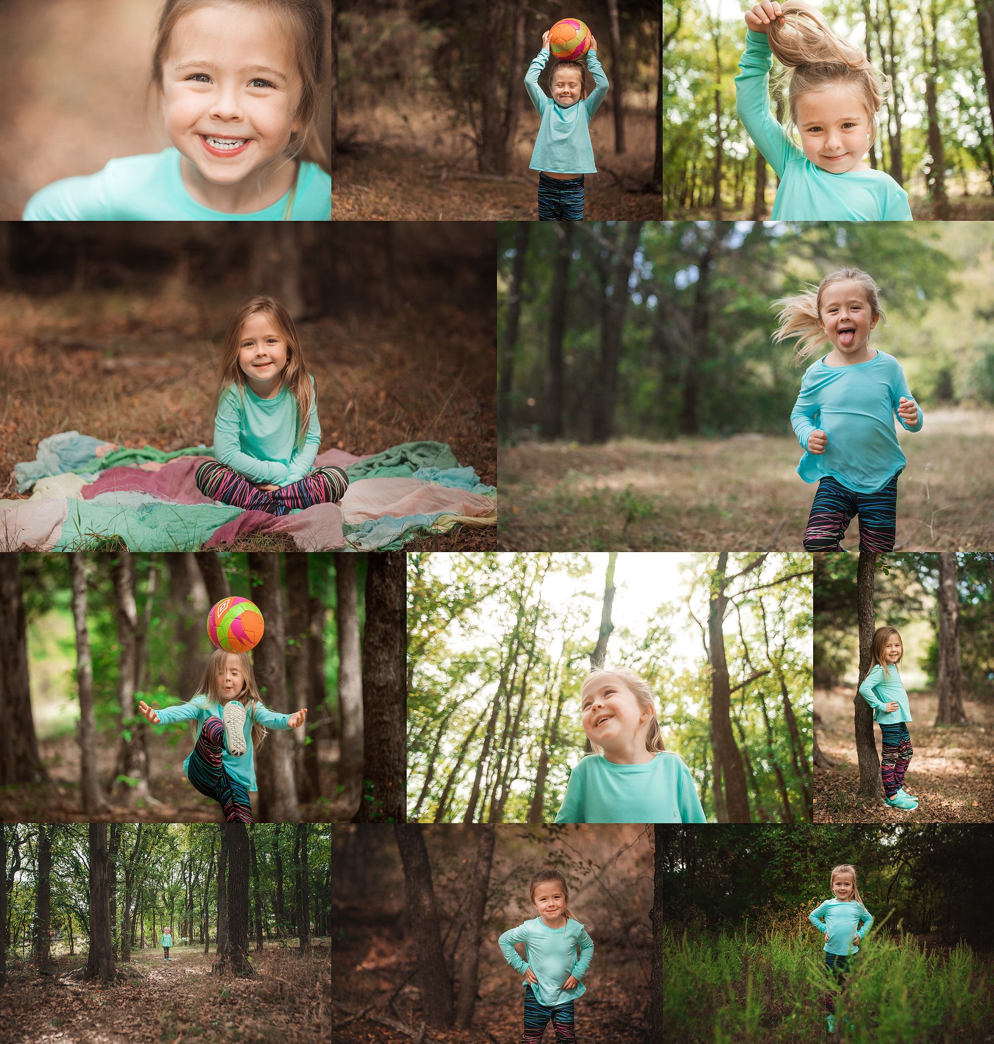 flower mound fall mini sessions photography families children