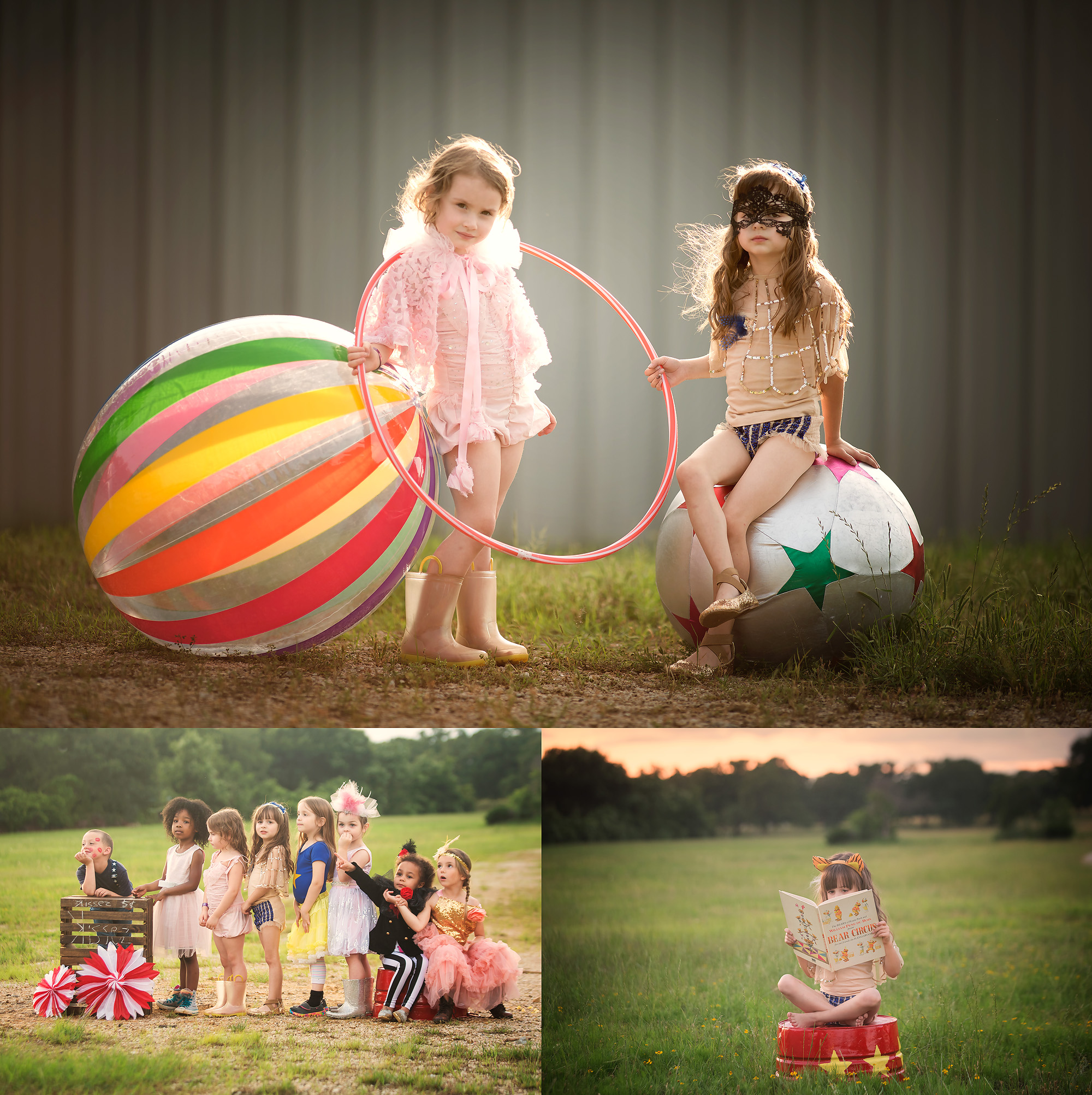 best friends styled photography photo shoot