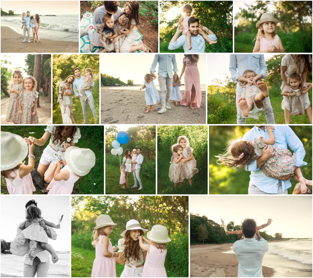 dallas family child photographer sisters