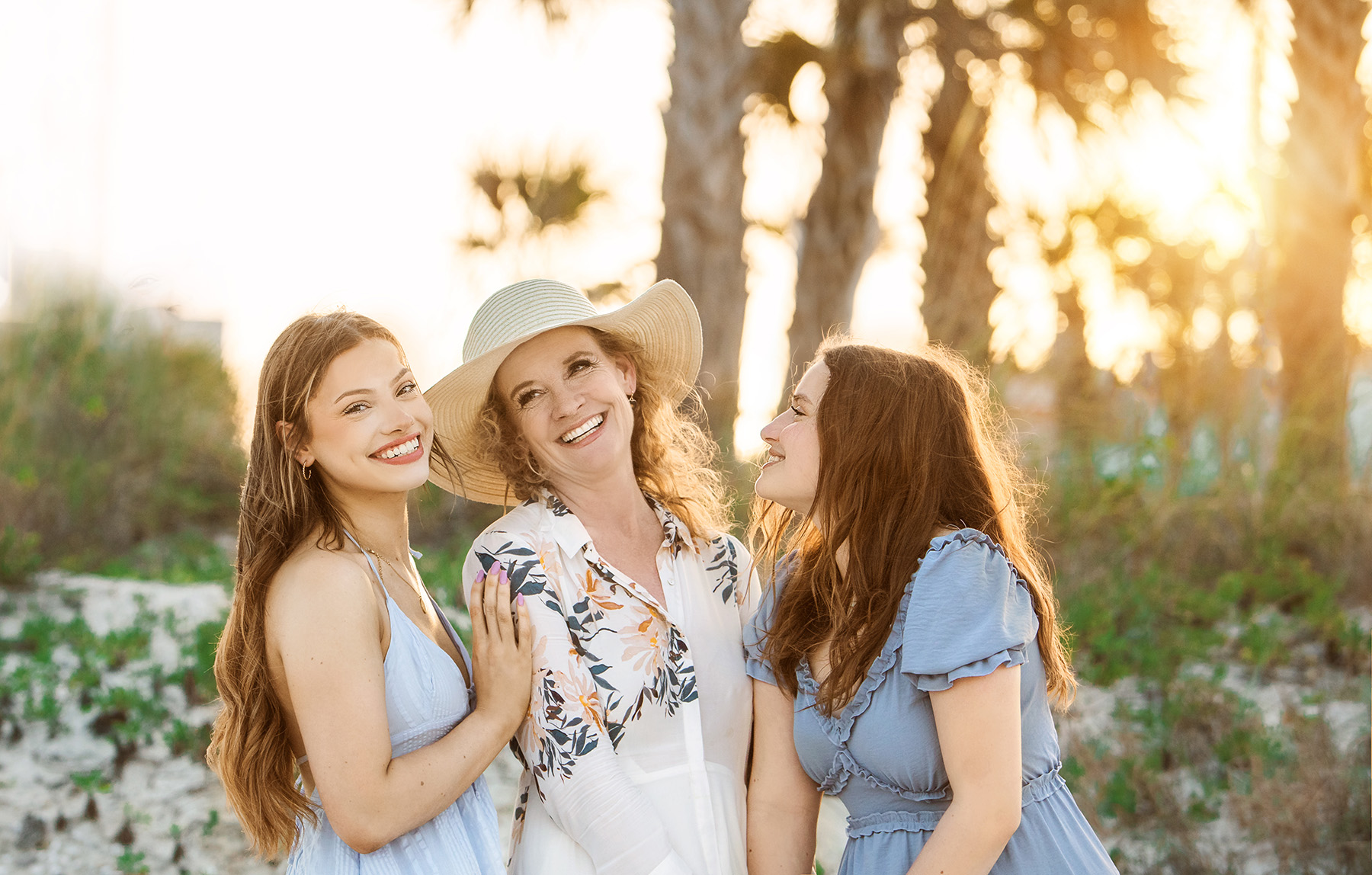 texas destination photography beach photographer