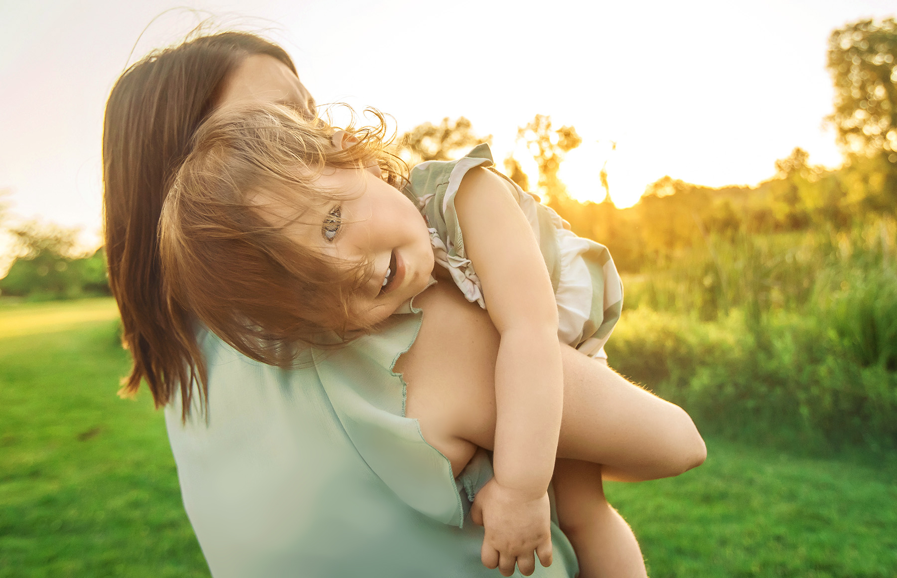 ann arbor dallas mommy baby portrait photo